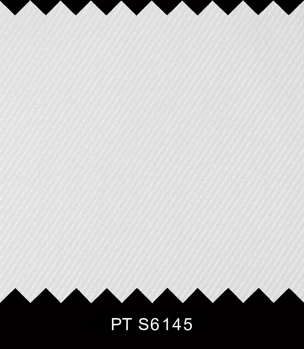 Buy tailor made shirts online - WHITE ON WHITES LUXURY  - Classic Diagonal